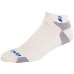 KentWool Classic Ankle Sock
