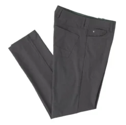 Linksoul 5-Pocket Boardwalker Pants - Previous Season Style
