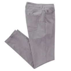 Linksoul 5-Pocket Boardwalker Pants