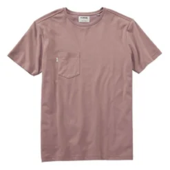 Linksoul Aldo Crew Tee -Golf Bag Sales linksoul aldo crew tee cashmere sand 01 53498.1676597455