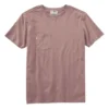 Linksoul Aldo Crew Tee