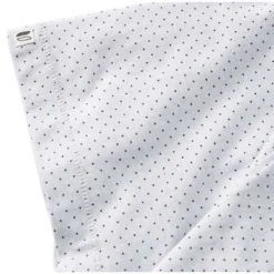 Linksoul Anza Desert Dot Shirt -Golf Bag Sales linksoul anza desert dot shirt soft sky heather 03 68290.1646668950