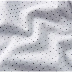 Linksoul Anza Desert Dot Shirt -Golf Bag Sales linksoul anza desert dot shirt soft sky heather 04 09327.1646668950