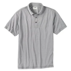 Linksoul Avila Polo 5 Linksoul Avila Polo -Golf Bag Sales linksoul avila polo gravel 01 07658.1632410581