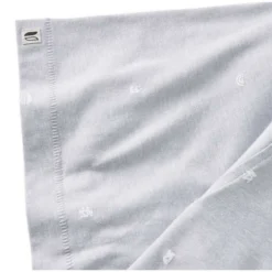 Linksoul Brushstroke Print Anza Polo 6 Linksoul Brushstroke Print Anza Polo -Golf Bag Sales linksoul brushstroke print anza polo soft sky heather 03 24210.1646669005