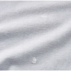 Linksoul Brushstroke Print Anza Polo 7 Linksoul Brushstroke Print Anza Polo -Golf Bag Sales linksoul brushstroke print anza polo soft sky heather 04 90373.1646669005