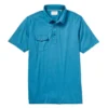 Linksoul Coast Highway Classic Knit Polo