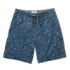 Linksoul Florita AC Saturday Shorts - Lined