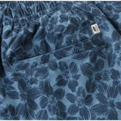 Linksoul Florita AC Saturday Shorts - Lined 6 Linksoul Florita AC Saturday Shorts - Lined -Golf Bag Sales linksoul florita ac saturday short lined stargazer 03 50381.1659042830