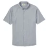 Linksoul Hybrid Oxford Short Sleeve