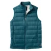 Linksoul Kirkwall Down Vest