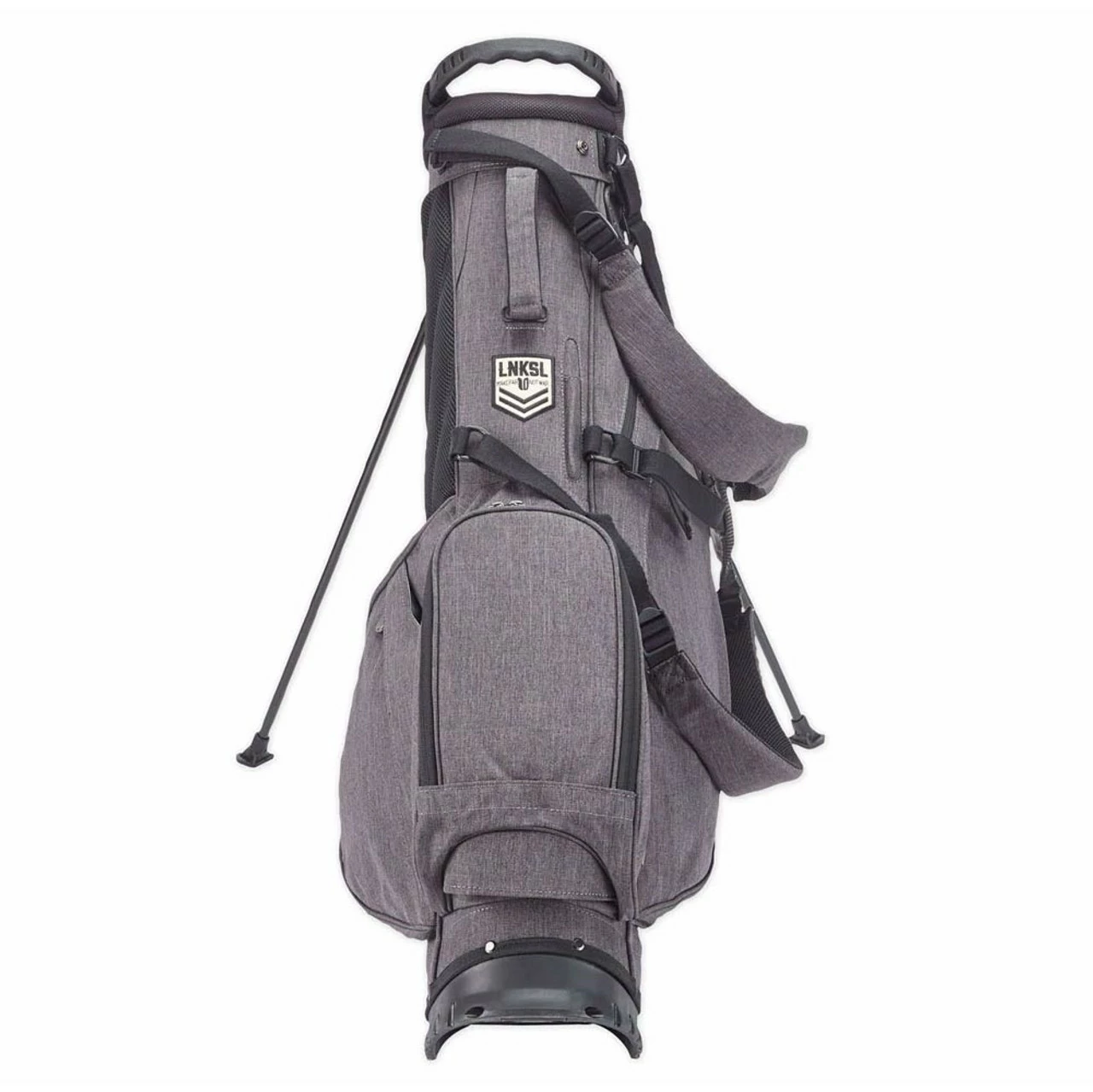 Linksouldier Stand Bag 2 Linksouldier Stand Bag - Image 2