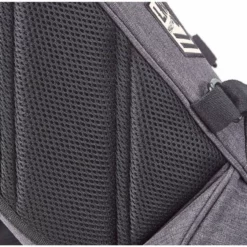 Linksouldier Stand Bag 14 Linksouldier Stand Bag -Golf Bag Sales linksoul linksouldier stand bag charcoal 06 68747.1646670747