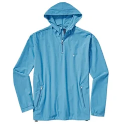 Linksoul Perforated Boardwalker Hoodie