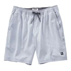 Linksoul Saturday AC Shorts - Lined -Golf Bag Sales linksoul saturday ac short lined soft sky 01 90723.1676598893