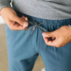 Linksoul Saturday Shorts - Lined 44 Linksoul Saturday Shorts - Lined -Golf Bag Sales linksoul saturday short lined river 03 02754.1676595627