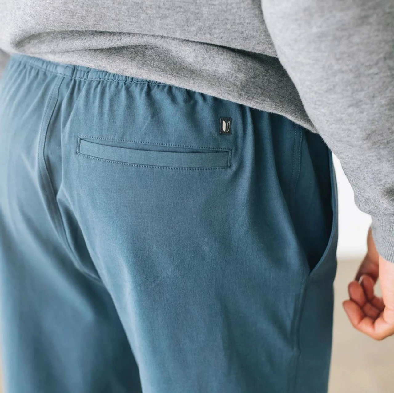 Linksoul Saturday Shorts - Lined 23 Linksoul Saturday Shorts - Lined - Image 23