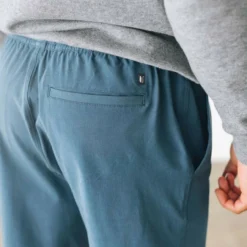 Linksoul Saturday Shorts - Lined 47 Linksoul Saturday Shorts - Lined -Golf Bag Sales linksoul saturday short lined river 04 91675.1676590349