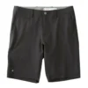Linksoul Solid Boardwalker Shorts - Previous Season Style