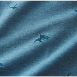 Linksoul Songbird Print Anza Shirt 35 Linksoul Songbird Print Anza Shirt -Golf Bag Sales linksoul songbird print anza shirt river 04 52121.1676595760