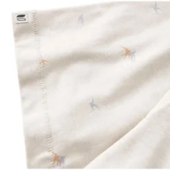 Linksoul Songbird Print Anza Shirt 42 Linksoul Songbird Print Anza Shirt -Golf Bag Sales linksoul songbird print anza shirt sand heather 03 88609.1676585459