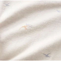 Linksoul Songbird Print Anza Shirt 46 Linksoul Songbird Print Anza Shirt -Golf Bag Sales linksoul songbird print anza shirt sand heather 04 42197.1676590125