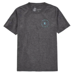 Linksoul The Bluenote Tee