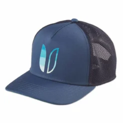 Linksoul The South Swell II Trucker Hat 14 Linksoul The South Swell II Trucker Hat -Golf Bag Sales linksoul the south swell ii trucker hat navy sea 01 69761.1676596988