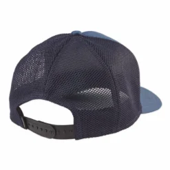 Linksoul The South Swell II Trucker Hat 16 Linksoul The South Swell II Trucker Hat -Golf Bag Sales linksoul the south swell ii trucker hat navy sea 02 60452.1676579975