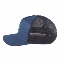 Linksoul The South Swell II Trucker Hat 20 Linksoul The South Swell II Trucker Hat -Golf Bag Sales linksoul the south swell ii trucker hat navy sea 03 63891.1676593115