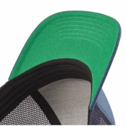 Linksoul The South Swell II Trucker Hat 21 Linksoul The South Swell II Trucker Hat -Golf Bag Sales linksoul the south swell ii trucker hat navy sea 04 32642.1676584484