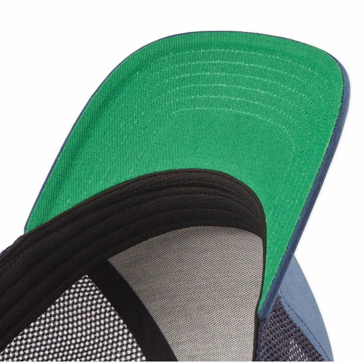 Linksoul The South Swell II Trucker Hat 12 Linksoul The South Swell II Trucker Hat - Image 12