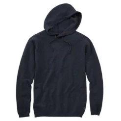 Linksoul Waffle Hoodie