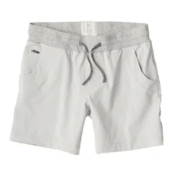 Linksoul Women's 4-Way Stretch Adjustable Length Shorts 5 Linksoul Women's 4-Way Stretch Adjustable Length Shorts -Golf Bag Sales linksoul womens 4 way stretch adjustable length short chalk 01 74510.1633376002