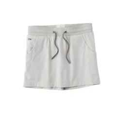 Linksoul Women's 4-Way Stretch Skort