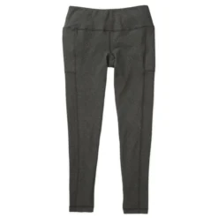 Linksoul Women's Leggings