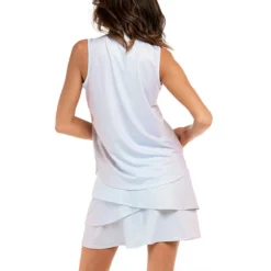 Lucky In Love Incognito Tank 5 Lucky In Love Incognito Tank -Golf Bag Sales lucky in love incognito tank glace 03 79589.1673902591