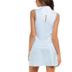 Lucky In Love Over Under Tank 5 Lucky In Love Over Under Tank -Golf Bag Sales lucky in love over under tank white 03 16772.1673899629