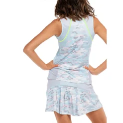 Lucky In Love Undercover Love Notch Tank 5 Lucky In Love Undercover Love Notch Tank -Golf Bag Sales lucky in love undercover love notch tank glace 03 31147.1673905130