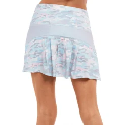 Lucky In Love Undercover Love Skort - Short -Golf Bag Sales lucky in love undercover love skort short glace 03 78506.1673904733