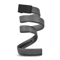 Mission Belt Polymer 40mm Belt 8 Mission Belt Polymer 40mm Belt -Golf Bag Sales mission belt polymer 40mm belt gray 01 82012.1668016679