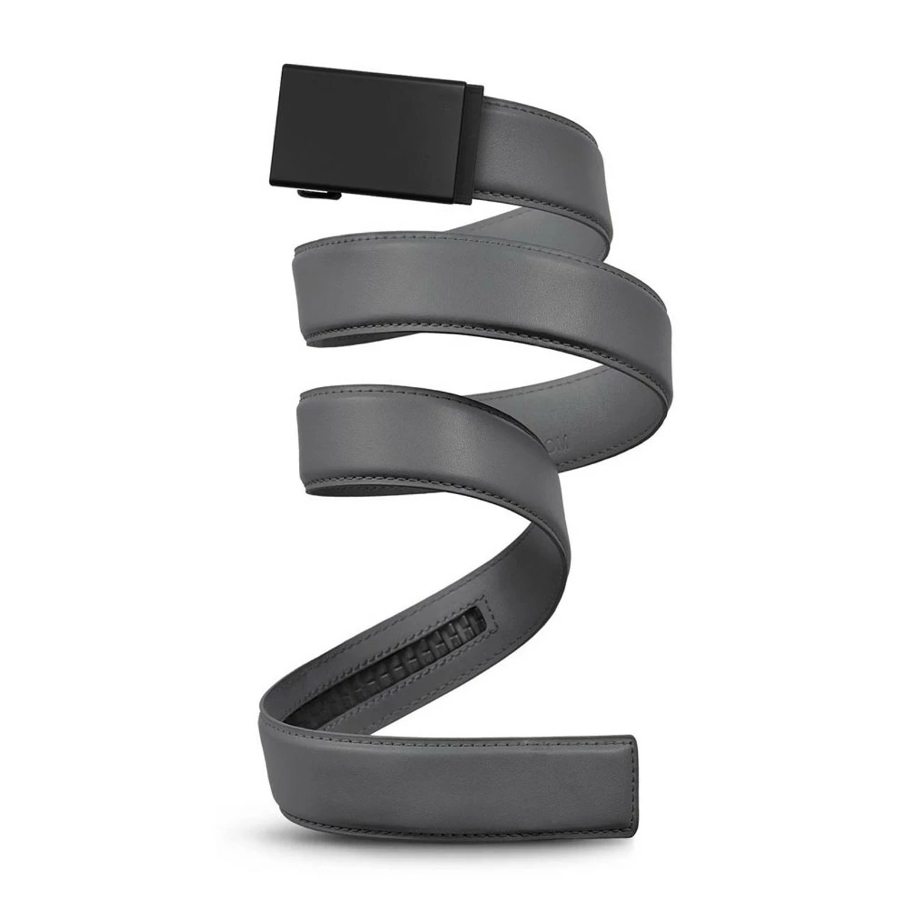 Mission Belt Polymer 40mm Belt 4 Mission Belt Polymer 40mm Belt - Image 4