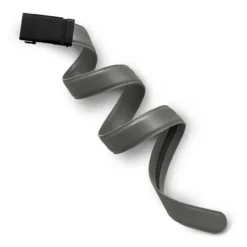 Mission Belt Swat Black Belt