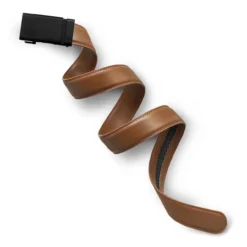 Mission Belt Swat Black Belt 5 Mission Belt Swat Black Belt -Golf Bag Sales mission belt swat black belt light brown 01 50746.1668016693