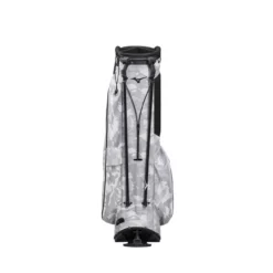 Mizuno BR-D3 Golf Stand Bag -Golf Bag Sales mizuno br d3 stand bag artic camo 02 60738.1664827456