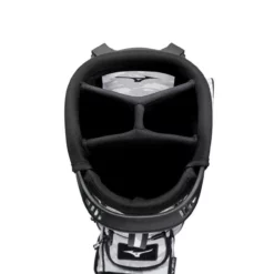 Mizuno BR-D3 Golf Stand Bag -Golf Bag Sales mizuno br d3 stand bag artic camo 04 78633.1664827457