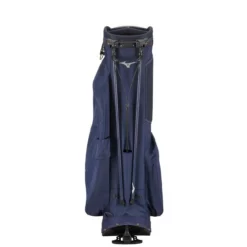 Mizuno BR-D3 Golf Stand Bag -Golf Bag Sales mizuno br d3 stand bag navy light grey 02 78208.1664827454