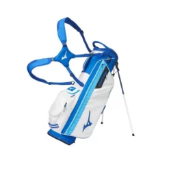 Mizuno BR-D3 Golf Stand Bag -Golf Bag Sales mizuno br d3 stand bag staff 01 12036.1664827449