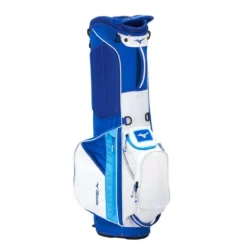 Mizuno BR-D3 Golf Stand Bag -Golf Bag Sales mizuno br d3 stand bag staff 03 90139.1664827450