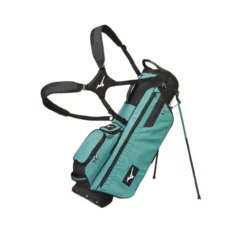 Mizuno BR-D3 Golf Stand Bag -Golf Bag Sales mizuno br d3 stand bag stormy blue 01 94618.1664827452